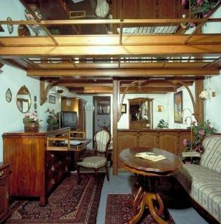Panoramic Castle Suite With Free Private Parking براتسيلافا المظهر الخارجي الصورة